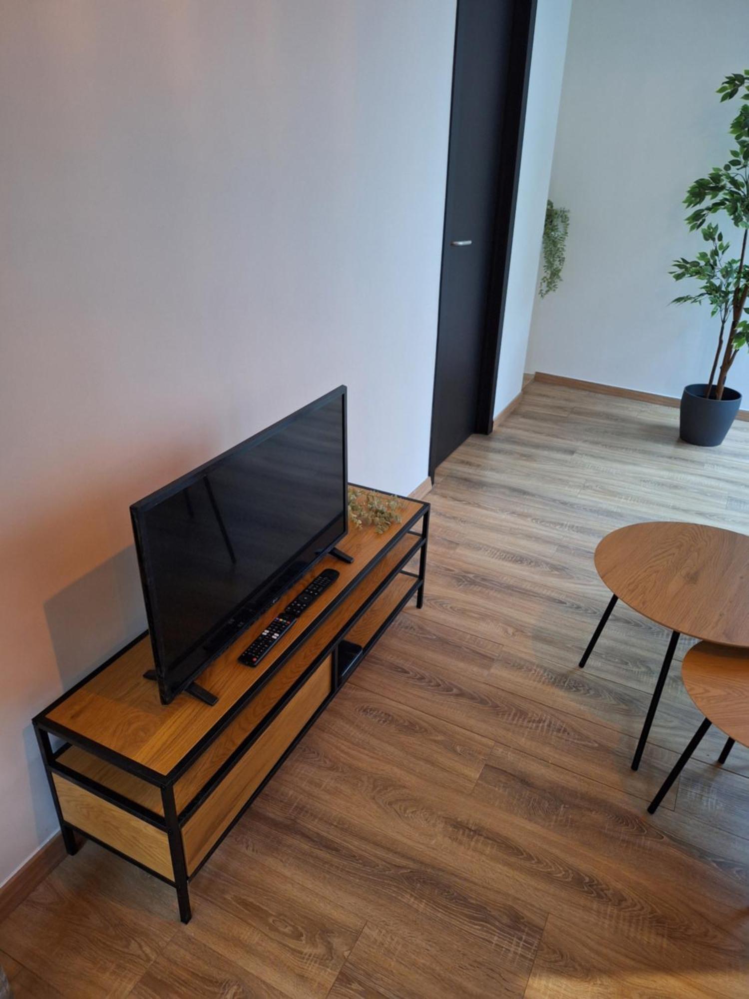 Huis Alna 4 Mechelen Exterior photo